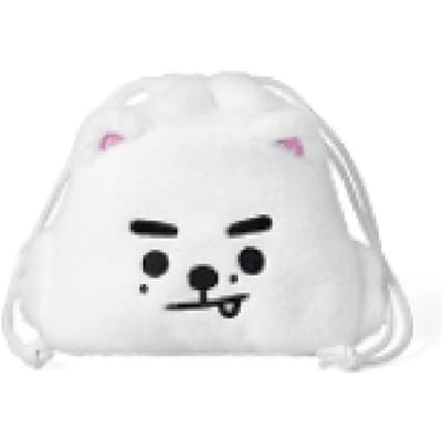 ENHYPEN - [ENCHIN] Officiële Karakter POP-UP MD POUCH SUNGHOON