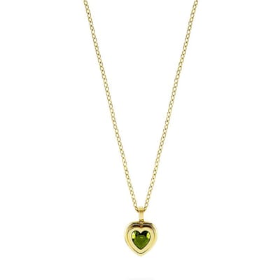 Guido Maria Kretschmer Ketting 89192954