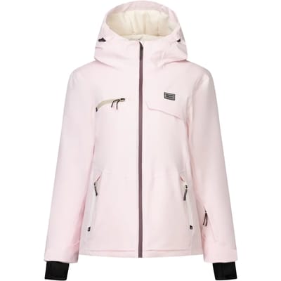 Dames ski jas Dare 2B Bluebird