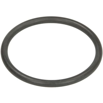 Asafdichtingsring, motor (krukaskeerring) ELRING 573.320