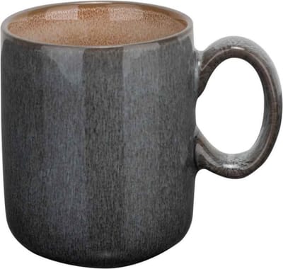 Cosy & Trendy Mok Lerida Desert 160 ml