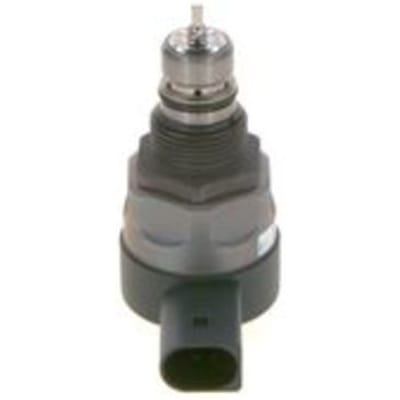 Elementen van het CR-systeem BOSCH 0 281 006 394