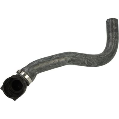 Radiateurslang THERMOTEC DWD010TT