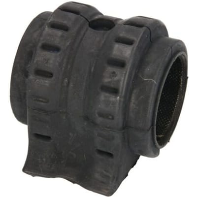 Aanslagbuffer FEBI BILSTEIN 108040