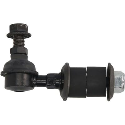 Stabilisatorstang YAMATO J68009YMT