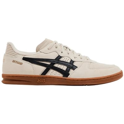 ASICS Skyhand OG Avoine Noir 40.5 beige