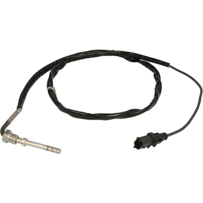 Sensor, uitlaatgastemperatuur NTK RTA9000-EE116       96