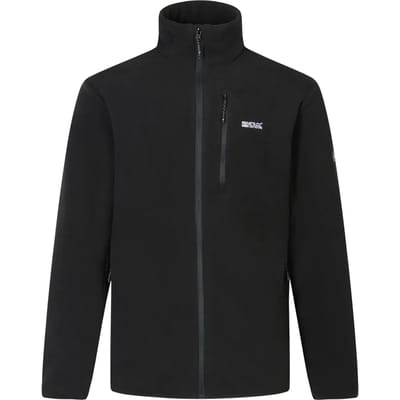 Fleece Regatta Brinnden