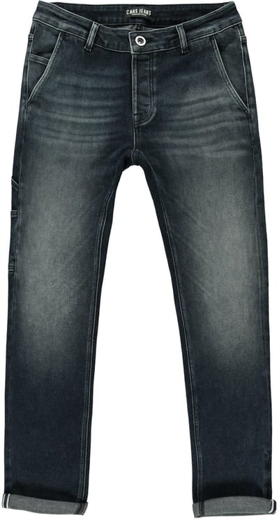 Cars Jeans Jeans Recharged Slim fit - Heren