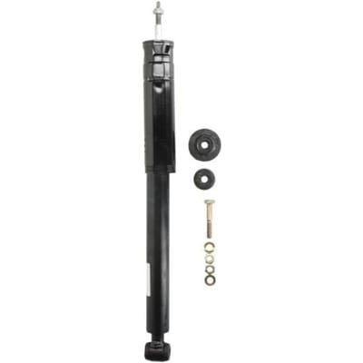 Schokdemper SACHS 317 257