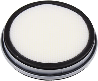 BEKO - PRE FILTRE MOTEUR VCC7670A - 9178008911