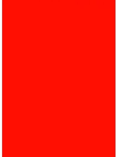 Robas refined jersey hoeslaken 140 x 200 cm.