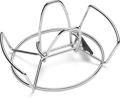 Weber® Gevogeltestomer