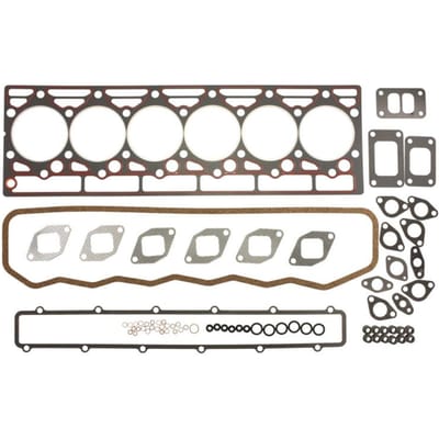 Pakkingset, motor ENGITECH ENT000251