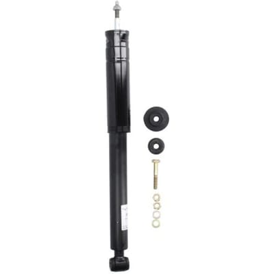 Schokdemper SACHS 317 259