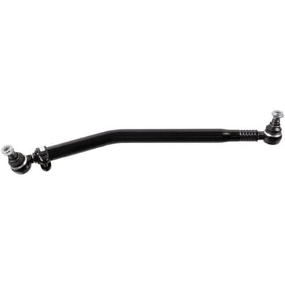 Spoorstang FEBI BILSTEIN 181904