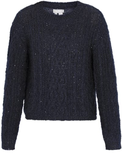 usha Sweater