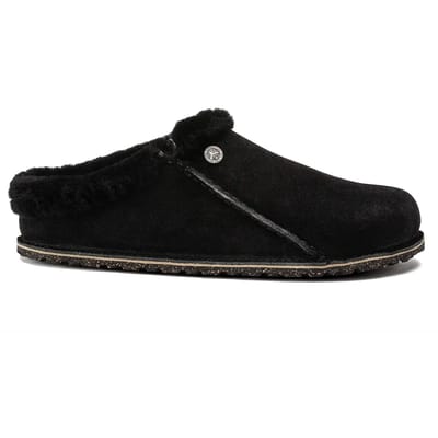 Pantoffels BIRKENSTOCK Zermatt Premium