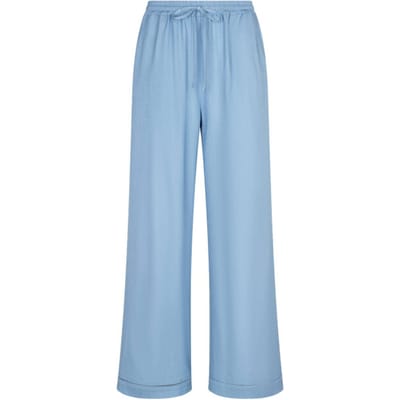 June Pants