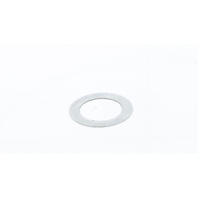 Ring (staal)