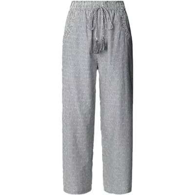 Damesbroek Pepe Jeans Claribel