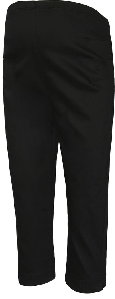 Mama Licious Broeken Regular fit High rise Broeken