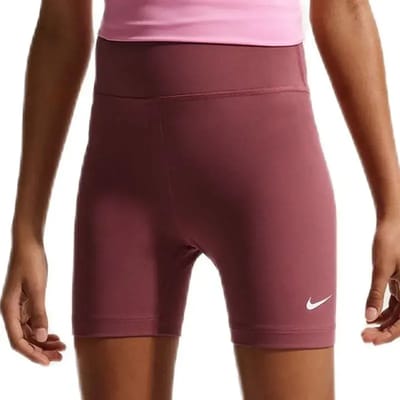 NIKE nike one big kids' (girls') dri-fit fz5603-655