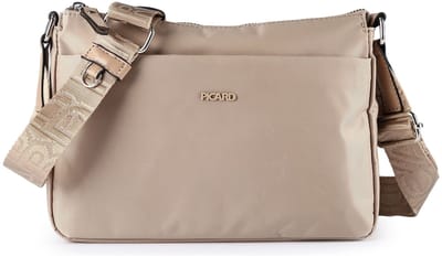 Joop Women Decoro Edition Lara - Shopper 32 cm (grey)