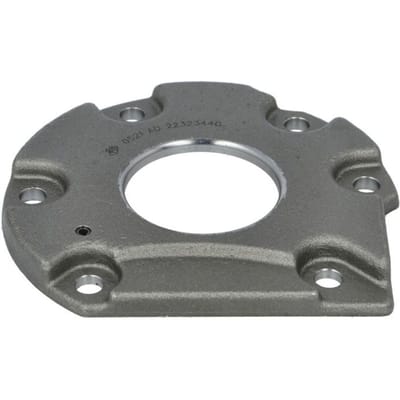 Tandwiel element EURORICAMBI 88531008