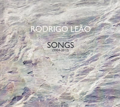 Songs