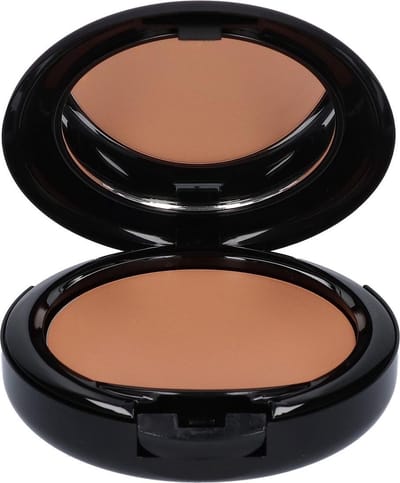 Make-up Studio Face It Cream Foundation - CA4 No.2