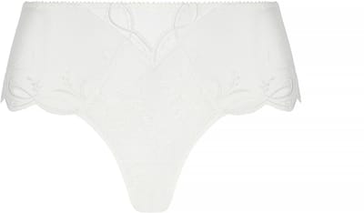 Lise charmel-bellissime amour-ACJ0432-short-S