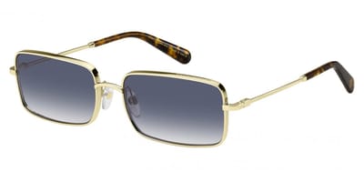 Zonnebrillen Marc Jacobs Marc 711/S LKS/08