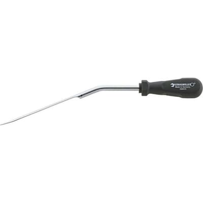 Stahlwille 74270006 Glaskrabber