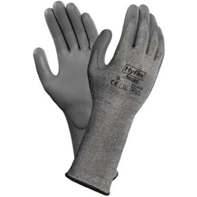 Ansell HyFlex 11-628 handschoen