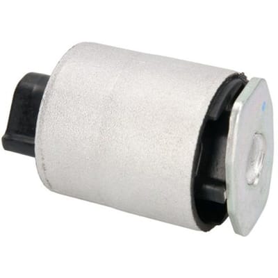 Lager, asbalk FEBI BILSTEIN 104997
