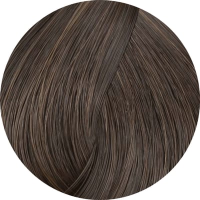 Elleure Teinture Single Use 5.0