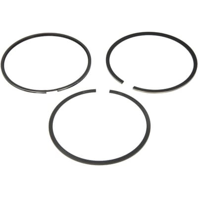 Zuigerveren set KOLBENSCHMIDT 800034410000