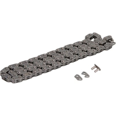 Distributieketting DID SCA0404ASDH-94