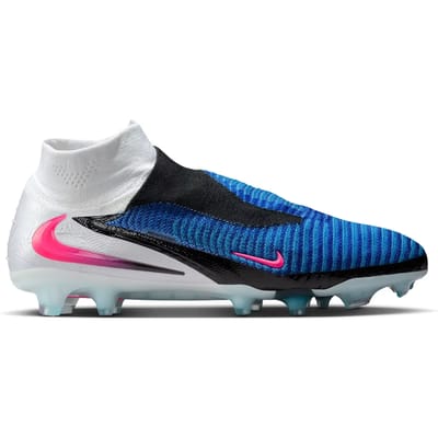 Voetbalschoenen Nike Phantom 6 High Elite FG