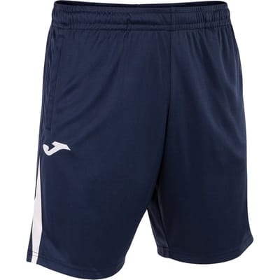 Kinderbroeken Joma Championship VII