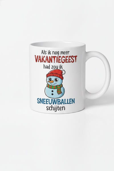 Nevolis® | Espressomok 330ml met Uniek Design | Ontwerp Jouw Eigen Mok | Handgemaakt Cadeau voor Koffieliefhebbers | Gepersonaliseerd op Aanvraag | Enkel of Grote Bestelling