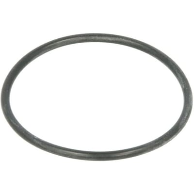 Oliedichting EURORICAMBI 60531399