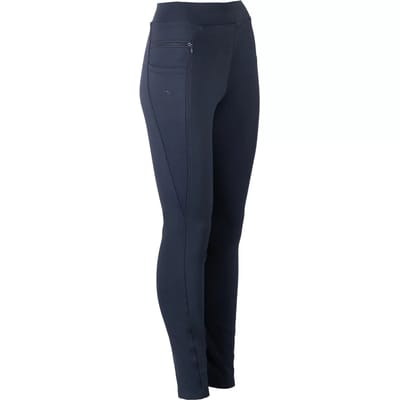 Full grip rijlegging HKM Maja