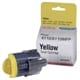 Xerox 106R01273 toner cartridge geel (origineel)