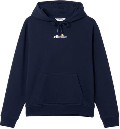 Ellesse Sweater PERSHUTA 2