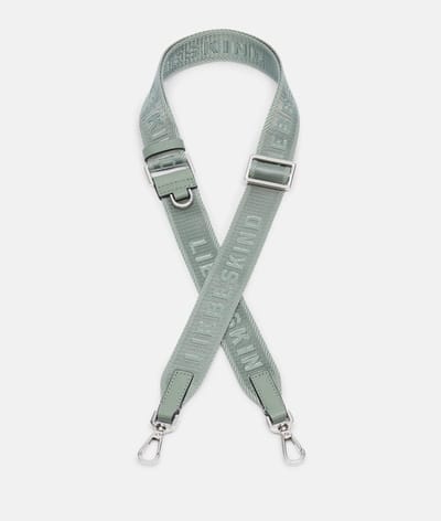 Liebeskind Berlin Accessories