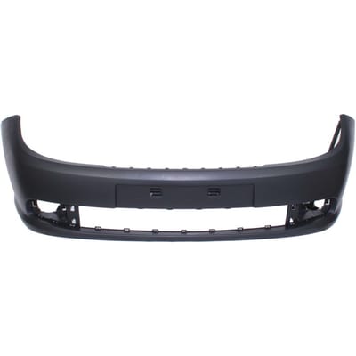 Bumper BLIC 5510-00-6030900P