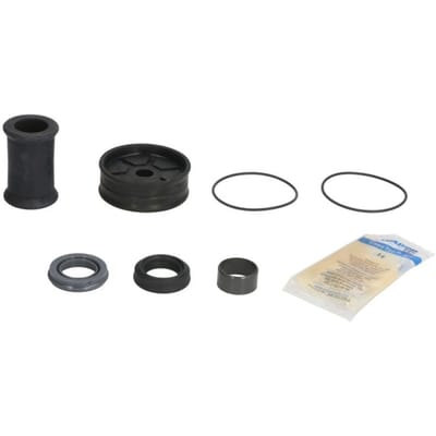Reparatieset, koppelingsbekrachtiger WABCO 422 812 000 2