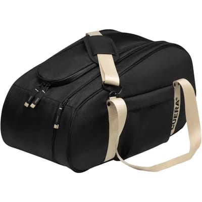 Peddelzak Cuera Oncourt Medium